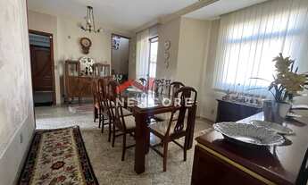 Imagem 4: Cobertura em Rua Augusto Moreira - Santa Amélia - Belo Horizonte/MG