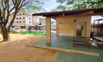 Imagem 6: Oportunidade no Cond. Jardim Laguna 2/4 R$ 110.000,00 Planalto - Natal - RN