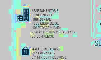 Imagem 7: HOTEL HILTON PRAIA BRAVA - VOCÊ DONO DE UM HOTEL HILTON - NA PRAIA BRAVA