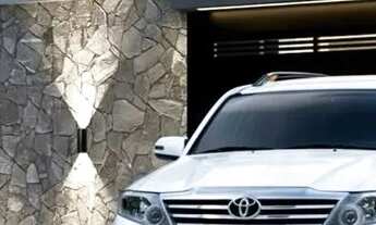 Imagem 5: Casa - Jardim Atlântico