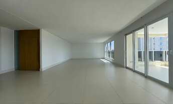 Imagem 4: LA TORRE Apartamento com 4 dormitórios