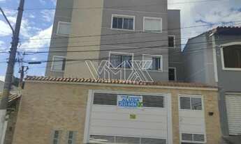 Imagem 7: Apartamento para Locação na Vila Medeiros 2 Dormitórios, 40m² e Próximo à Av. Conceição
