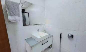 Imagem 6: Apartamento : / Residencial / Centro