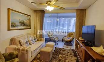 Imagem 2: Apartamento á venda com 3 Quartos sendo 1 suíte no Edifício Lumieri no Campolim em Sorocab