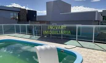 Imagem 5: JUCOD 001 Ótima oportunidade no condomínio Blue Garden