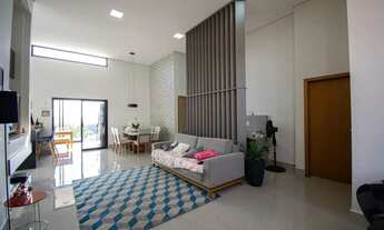 Imagem 7: O Paraíso em Atibaia: Casa de Alto Padrão com Lazer Completo no Condomínio Serra da Estrel