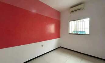 Imagem 6: CASA AMOPLA A VENDA NO NOVO ISRAEL - PROX AO CAIC