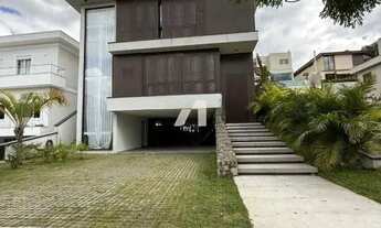 Imagem: Tamboré 11 - Tamboré 11