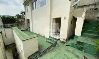 Imagem 3: Casa com 18 quartos à venda, 650 m² por R$ 950.000 - Icaraí - Niterói/RJ