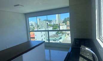 Imagem 4: Imóvel para venda possui 70 metros quadrados com 1 quarto em Centro - Itajaí - SC