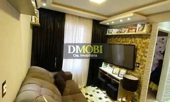 Imagem 5: Apartamento com 3 dormitórios à venda, 70 m² por R$ 390.000,00 - Centro - Gravataí/RS