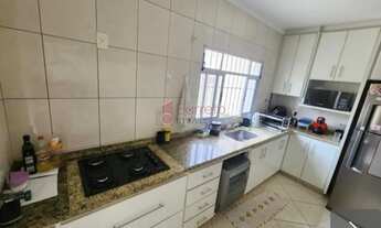 Imagem 6: CASA À VENDA NO BAIRRO PARQUE DA REPRESA EM JUNDIAÍ/SP