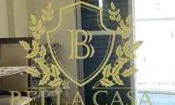 Imagem 2: Apartamento com 2 quartos à venda por R$ 580.000,00 - Praia do Forte - Cabo Frio/RJ