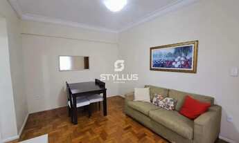 Imagem 2: Méier Apartamento com 2 dormitórios