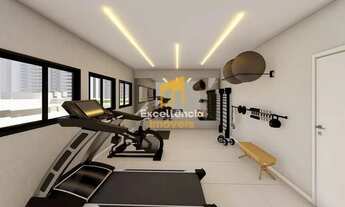 Imagem 7: Apartamentos a venda em Caiobá