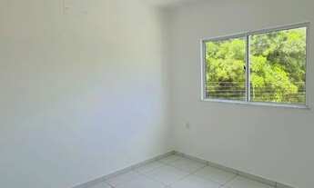 Imagem 7: Imóvel para venda possui 44 metros quadrados com 2 quartos