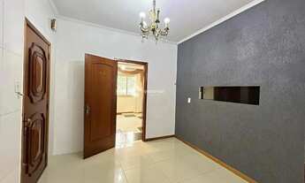 Imagem 5: Apartamento para aluguel, 3 quartos, 1 vaga, Bonfim - Santa Maria/RS