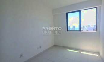 Imagem: Apartamento charmoso 3 quartos na Zona Sul