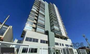 Imagem: Apartamento em Centro