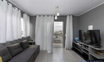 Imagem 6: CASA DE VILA - PARQUE BELÉM - SP