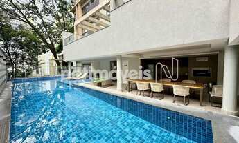 Imagem: Venda Apartamento 3 quartos Gutierrez Belo