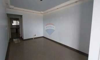 Imagem 6: Apartamento para locação- 3 quartos -Centro