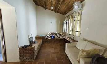 Imagem 3: Casa charmosa a venda na praia Massaguaçu