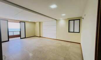 Imagem 4: ALDEBARAN Areia Preta - Natal - RN