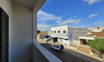 Imagem 6: Kitnet para aluguel Vila NOva