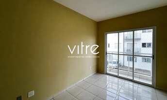 Imagem 7: Apartamento à venda no bairro Granja Marileusa em Uberlândia