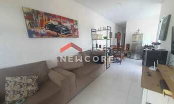 Imagem 2: Casa em Rua Capivara - Água Espraiada (Caucaia do Alto) - Cotia/SP