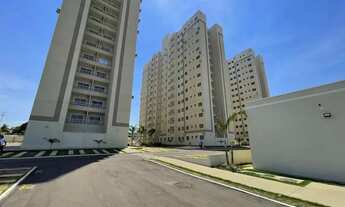 Imagem: Apartamento à venda - 105 norte - 2 quartos