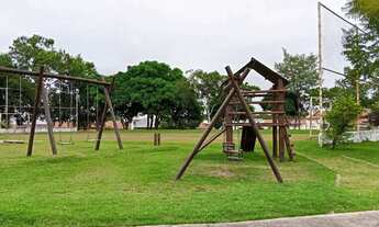 Imagem 5: CASA À VENDA CONDOMÍNIO RECANTO EM CUIABÁ