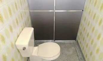 Imagem 7: Apartamento no condomínio Edifício New Spring em Presidente Prudente