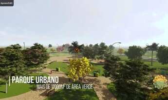 Imagem 3: Requinte Oferece