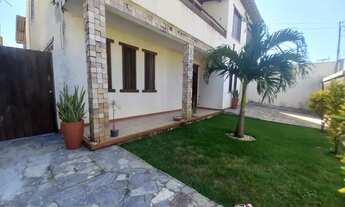 Imagem 2: Casa à venda em rua pública, COROA DO MEIO, Aracaju, SE