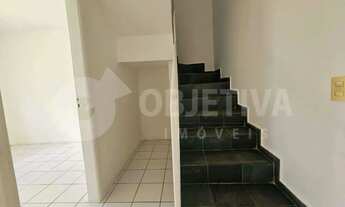 Imagem 5: Casa em Condomínio para aluguel, 2 quartos, 2 vagas, CONDOMÍNIO RESIDENCIAL INGLÊS - UBERL