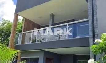 Imagem: Casa em Imbassaí - Beira do Rio