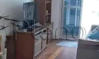 Imagem: Apartamento à venda em Campinas, Cambuí