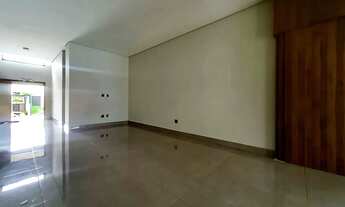 Imagem 7: Magnífica casa térrea à venda Residencial Borda do Parque - Ribeirão Preto/SP