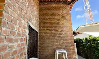 Imagem 5: Oportunidade de Casa à venda em Serrambi