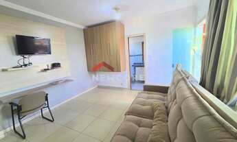 Imagem 4: Cobertura em Rua Augusto Moreira - Santa Amélia - Belo Horizonte/MG