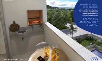 Imagem 2: APARTAMENTO COM ENTRADA FACILITADA