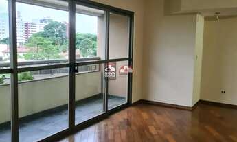 Imagem 3: Apartamento para locação no Centro de São José dos Campos