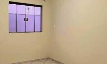 Imagem: Belíssima casa a venda no Guará em ótimas