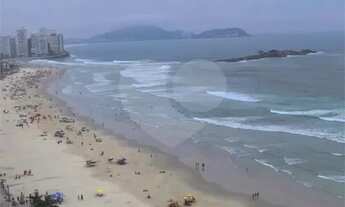 Imagem: Apartamento com 2 quartos à venda em Pitangueiras