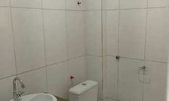 Imagem 4: Alugo apto 87 metros, 3 quartos, 2 banheiros, cozinha grande, garagem, Centro São Gonçalo