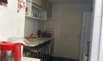 Imagem 5: Alamedas verdejar [2716