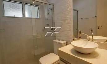 Imagem 6: Apartamento com 1 quarto para locação no Centro - Rio Claro/SP