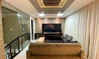 Imagem 2: Condomínio Mediterranée - Porto das Dunas